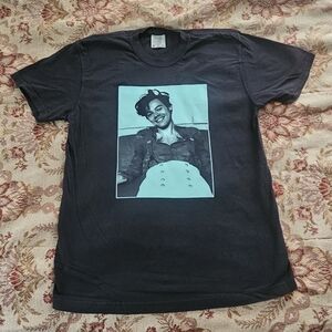 Harry Styles '21 Love On Tour t-shirt